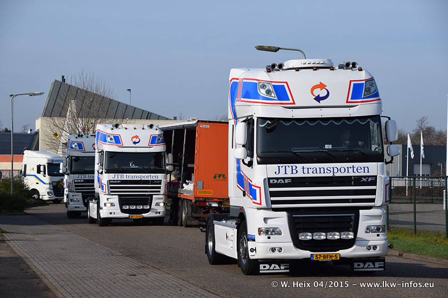 Truckrun Horst-20150412-Teil-1-0064.jpg